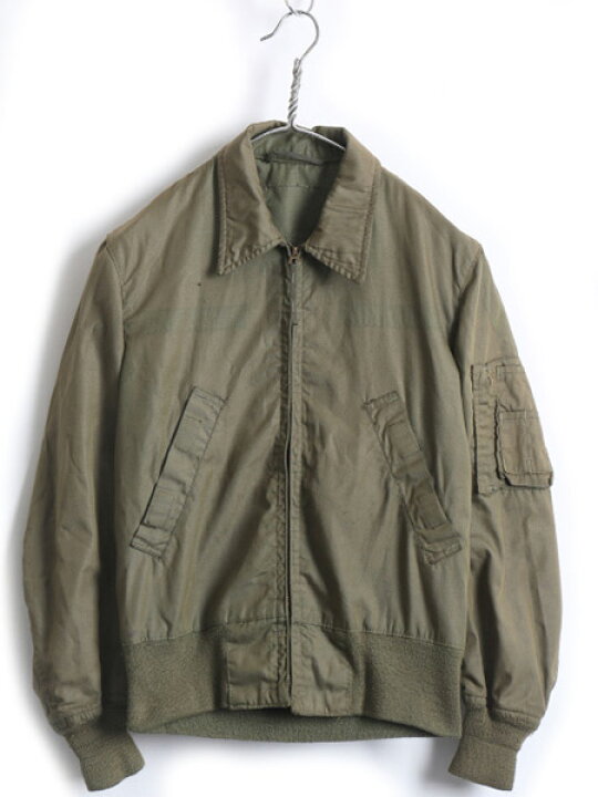 楽天市場】70s 80s □ U.S.ARMY 米軍実物 ミリタリー ヘリクルー 