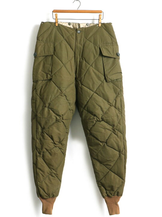 楽天市場】70s ビンテージ □ EDDIE BAUER 後期 カラコラム 