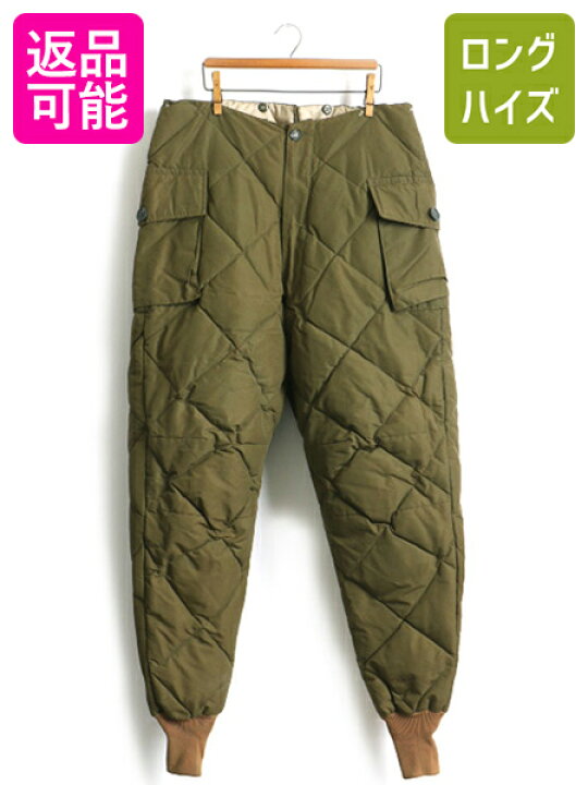 楽天市場】70s ビンテージ □ EDDIE BAUER 後期 カラコラム 