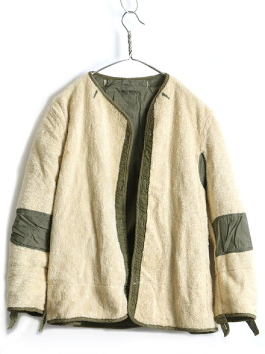 楽天市場】50s 60s ビンテージ □ 米軍実物 U.S.ARMY M-51 