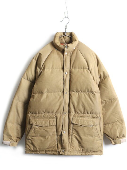 楽天市場】70s ビンテージ USA製 □ SIERRA DESIGNS シエラデザイン 