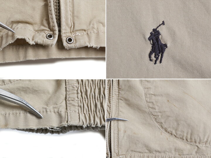 楽天市場】大きいサイズ XL □ POLO ポロ ラルフローレン ポニー 刺繍 