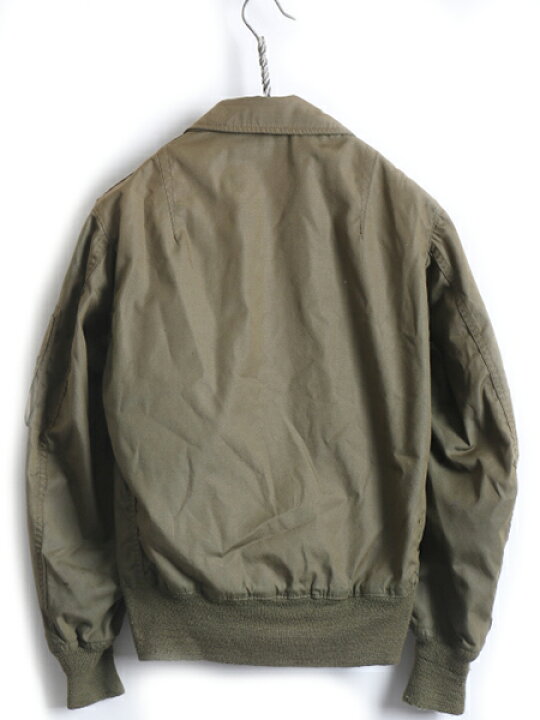楽天市場】70s 80s □ U.S.ARMY 米軍実物 ミリタリー ヘリクルー 