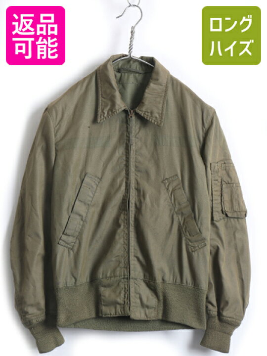 楽天市場】70s 80s □ U.S.ARMY 米軍実物 ミリタリー ヘリクルー  