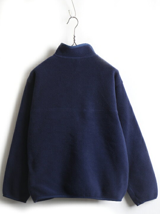 楽天市場】90s オールド □ 99年製 Patagonia パタゴニア シンチラ  