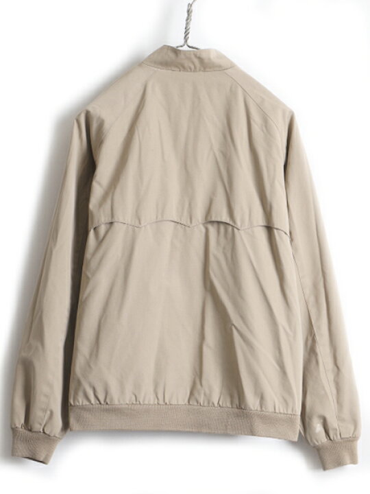 楽天市場】80s 90s □ ラコステ IZOD LACOSTE チェック ライナー付き 