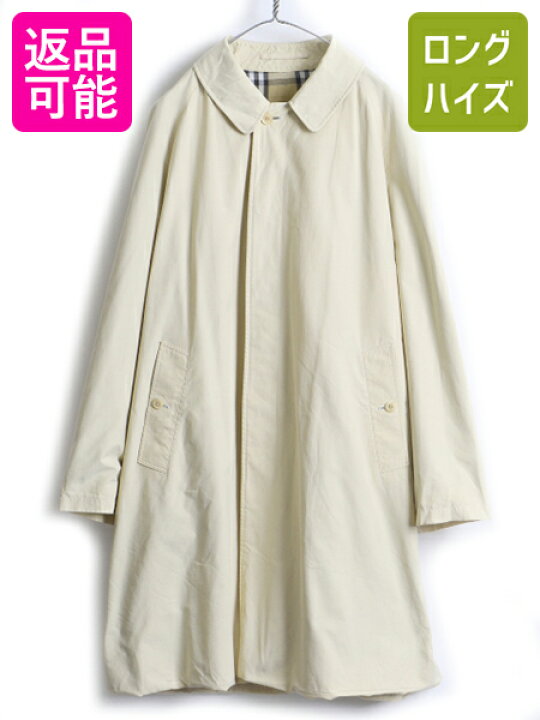 楽天市場】□ BURBERRY LONDON バーバリー ロンドン ノバチェック  