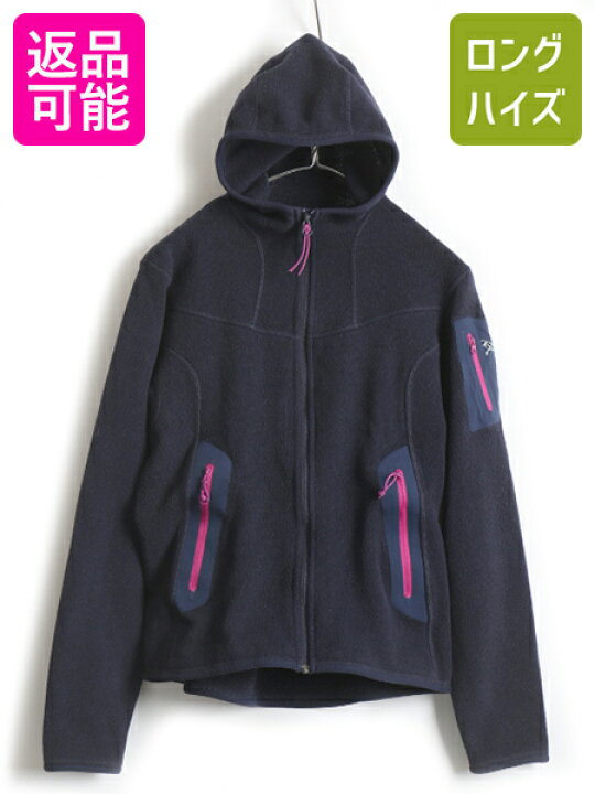 楽天市場】□ ARC