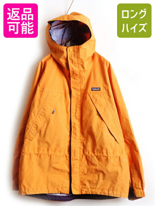 楽天市場】90