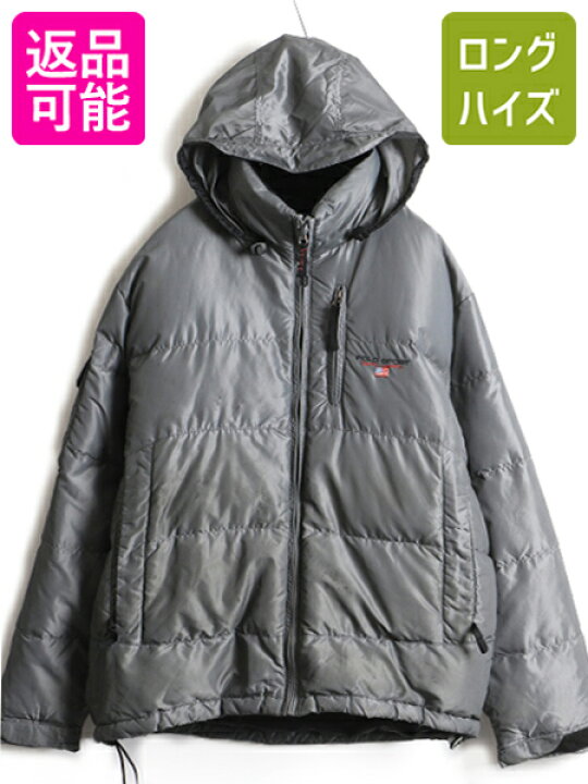 楽天市場】90