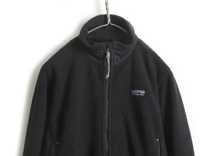 楽天市場】人気 黒 00 