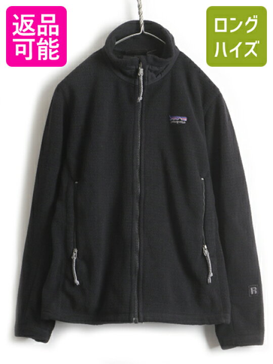 楽天市場】人気 黒 00 