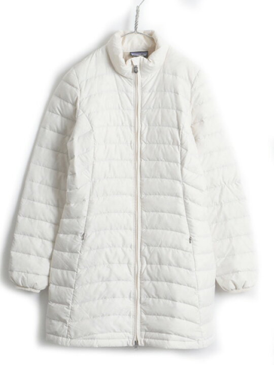 楽天市場】希少サイズ S 10年製 パタゴニア 最上級 Fiona Parka 