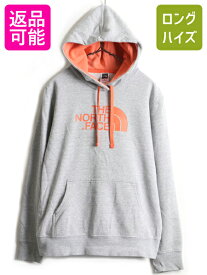 楽天市場 ノースフェイス パーカー レディース 素材 生地 毛糸 スウェット の通販 楽天市場 ノースフェイス パーカー レディース 素材 生地 毛糸 スウェット の通販