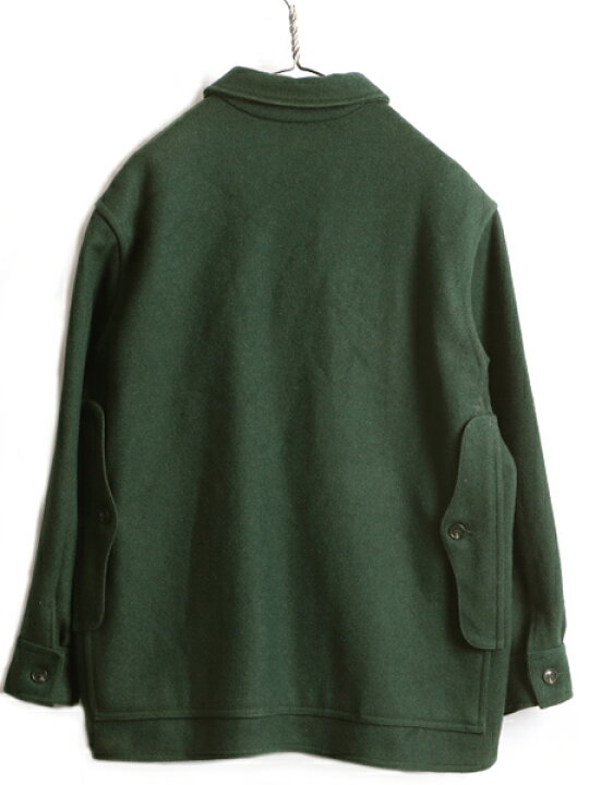 楽天市場】80s USA製 ビンテージ □ FILSON フィルソン ダブル 