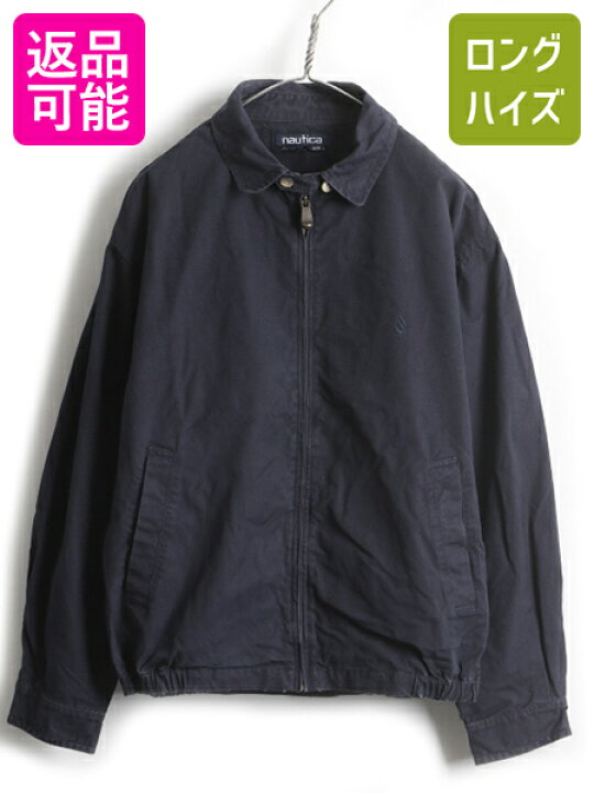 楽天市場】90 