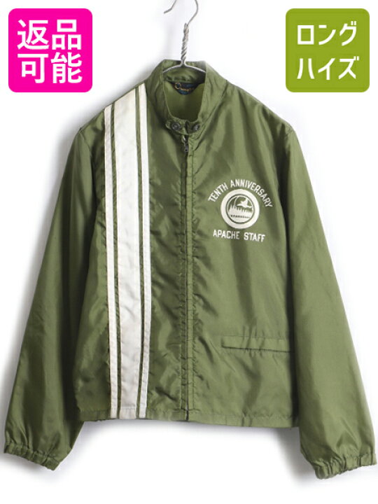 楽天市場】60