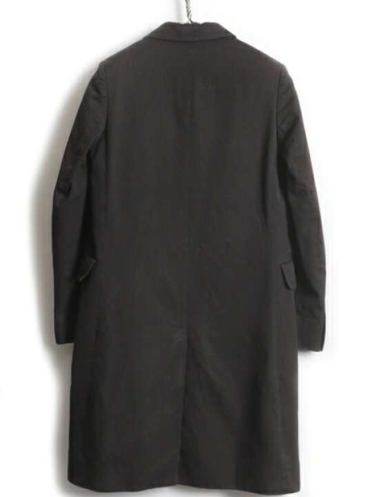 楽天市場】フランス製 希少サイズ S □ A.P.C. アーペーセー コットン 