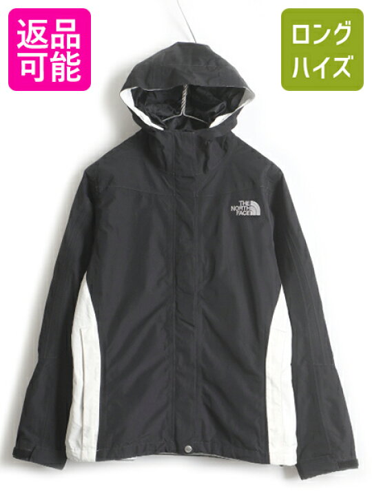楽天市場】人気 モノトーン ノースフェイス HyVent ナイロン フード パーカー ジャケット ( 女性 レディース M )古着 The North Face マンパ 黒 白| 中古 マウンテンパーカー ジャンパー ナイロンジャケット ハイベント ワンポイント ロゴ 刺繍 2トーン ブラック ... 楽天市場】人気 モノトーン ノースフェイス HyVent ナイロン フード パーカー ジャケット ( 女性 レディース M )古着 The North Face マンパ 黒 白| 中古 マウンテンパーカー ジャンパー ナイロンジャケット ハイベント ワンポイント ロゴ 刺繍 2トーン ブラック ...