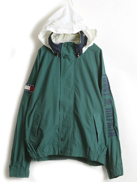 楽天市場】【3/5 6h限定777円OFF&最大半額SALE】 90s 大きい XL 
