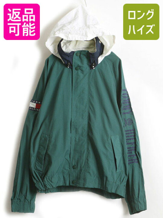楽天市場】【3/5 6h限定777円OFF&最大半額SALE】 90s 大きい XL  