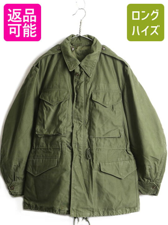 楽天市場】50