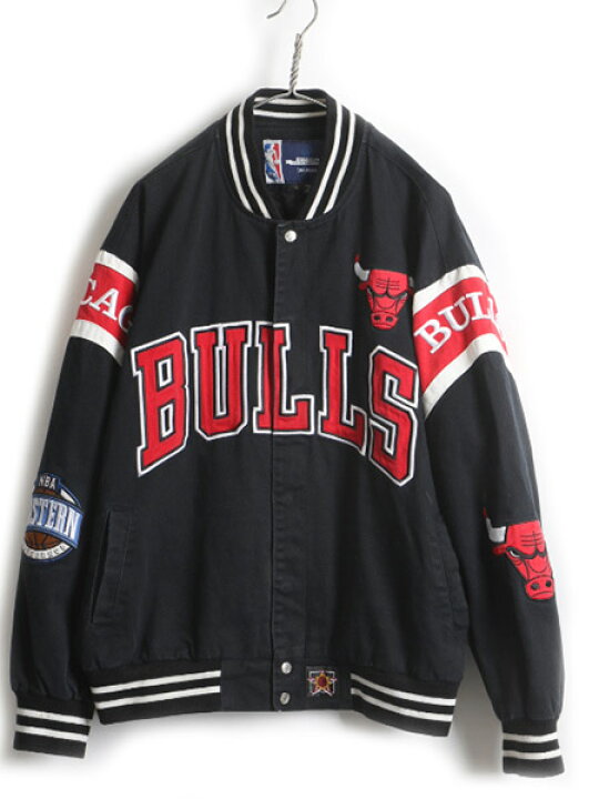 楽天市場】90s □ NBA オフィシャル ジェフハミルトン シカゴブルズ 