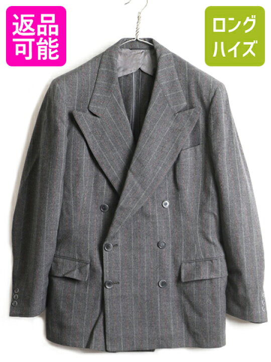 楽天市場】60s 70s USA製 ビンテージ □ Salny brothers ダブル 