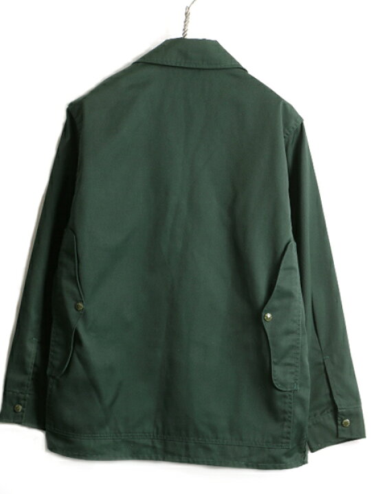 楽天市場】新品 デッドストック 廃版モデル USA製 □ FILSON 