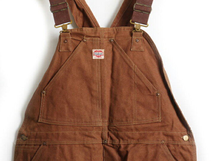 楽天市場】40s 50s ビンテージ ☆ カーハート Carhartt ハートタグ 