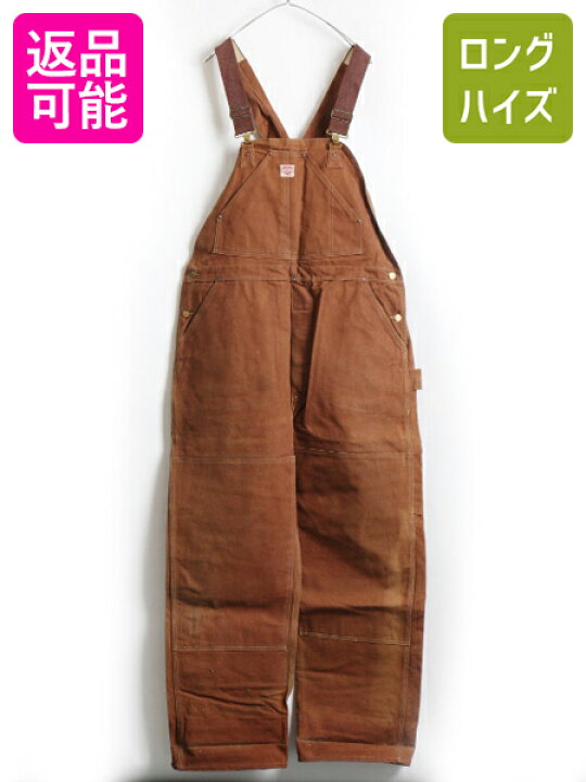 楽天市場】40s 50s ビンテージ ☆ カーハート Carhartt ハートタグ  