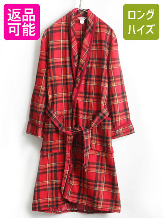 楽天市場】【10/20 24h限定 10%OFFクーポン&P4倍!】 60