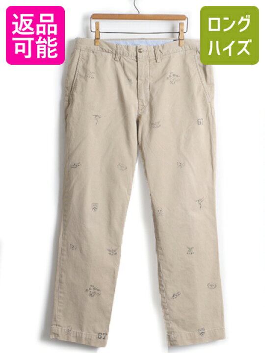 楽天市場】□ POLO ポロ ラルフローレン U.S. ARMY タイプ ハンド 