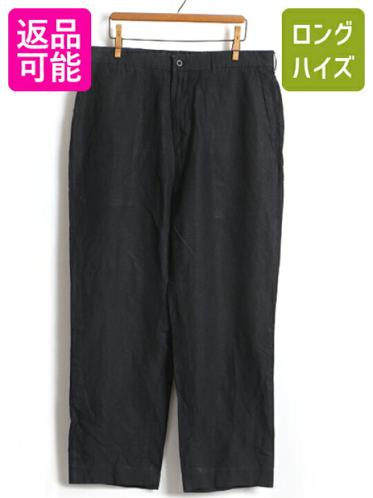 楽天市場】人気 黒 □ POLO ポロ ラルフローレン 5ポケット U.S.ARMY  