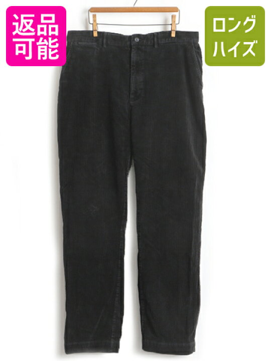 楽天市場】人気 黒 □ POLO ポロ ラルフローレン U.S. ARMY チノ 