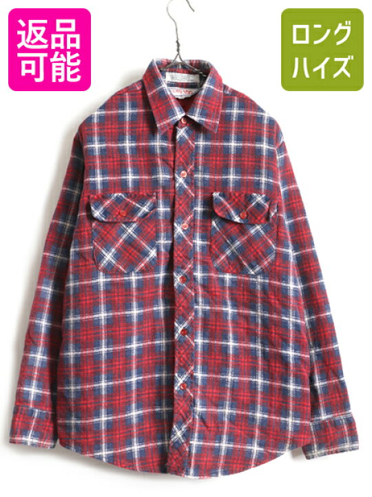 楽天市場】【3/1 24h限定10%OFF&P3倍!】 80