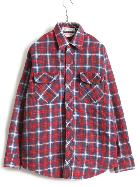 楽天市場】【3/1 24h限定10%OFF&P3倍!】 80