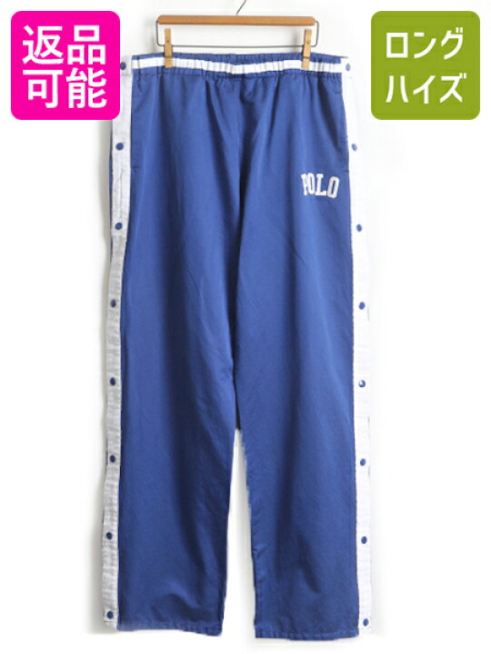 楽天市場】90