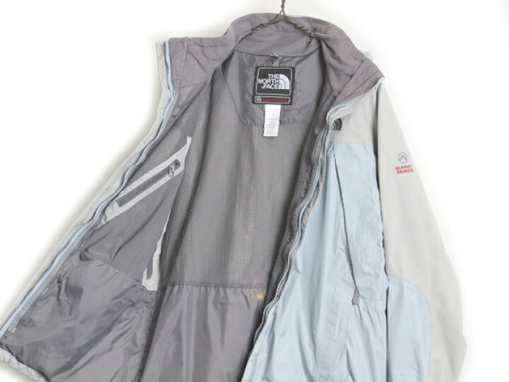 楽天市場】□ ノースフェイス SUMMIT SERIES GORE-TEX XCR ゴアテック 