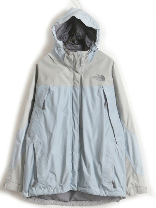 楽天市場】□ ノースフェイス SUMMIT SERIES GORE-TEX XCR ゴアテック 