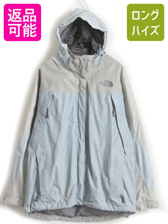 楽天市場】□ ノースフェイス SUMMIT SERIES GORE-TEX XCR ゴアテック 