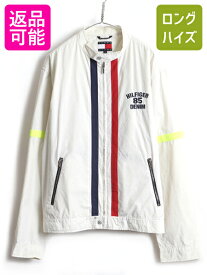 楽天市場 レーシングジャケット 古着 サイズ S M L 3l メンズファッション の通販