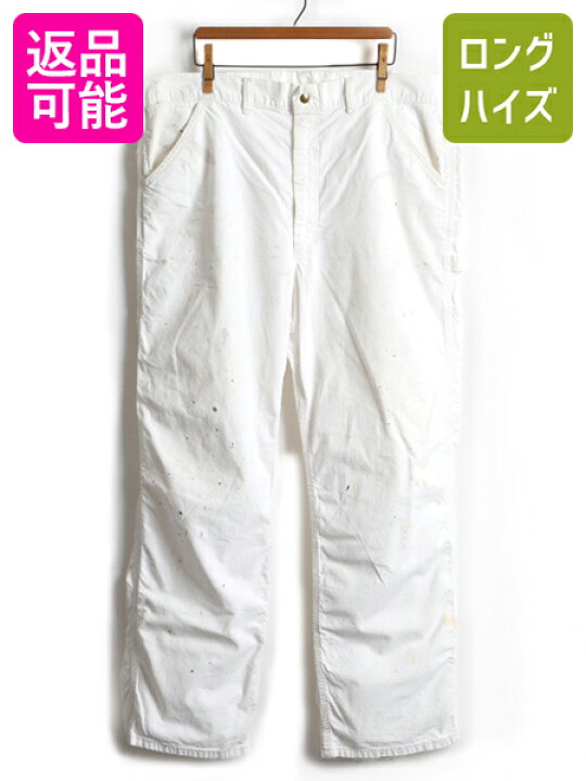 楽天市場】好雰囲気 70