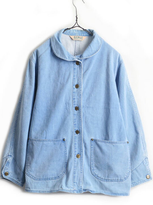 楽天市場】90s USA製 オールド □ LLBEAN エルエルビーン U.S.NAVY 