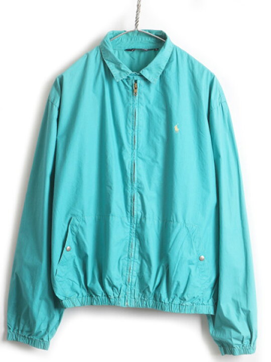 楽天市場】80s USA製 ビンテージ □ POLO ポロ ラルフローレン  