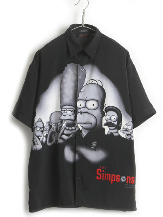 楽天市場】00