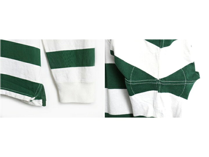 楽天市場】90s 大きいサイズ XL □ POLO ポロ ラルフローレン 