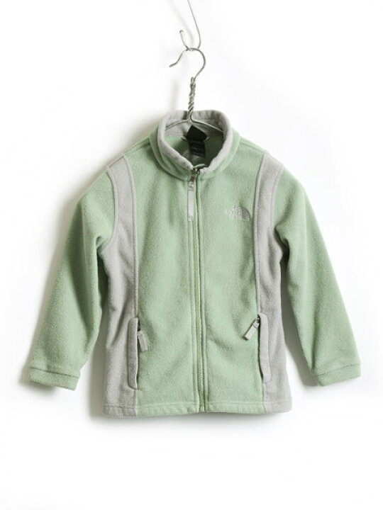 楽天市場】【2/24 12h限定777円OFFクーポン配布!】 ガールズ XS 110cm  