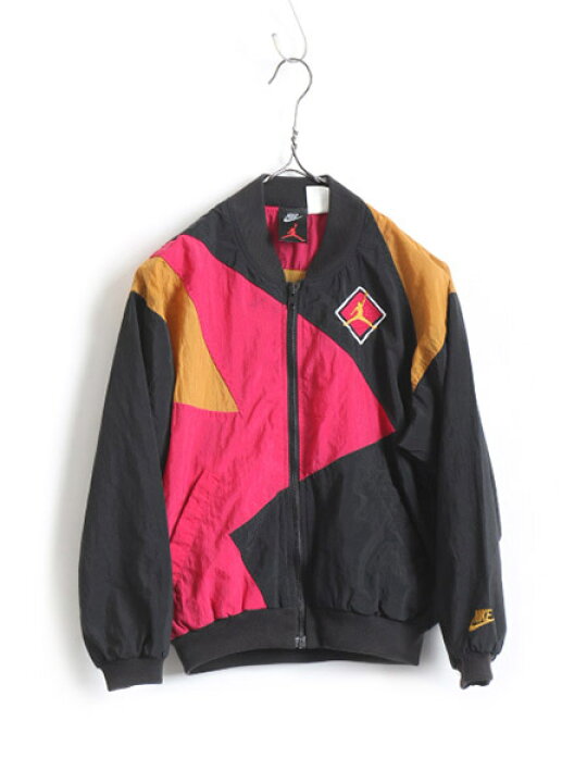 楽天市場】90s ボーイズ 130cm □ NIKE JORDAN ナイキ ジョーダン  