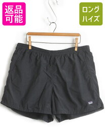 楽天市場 パタゴニア レディース ショートパンツの通販